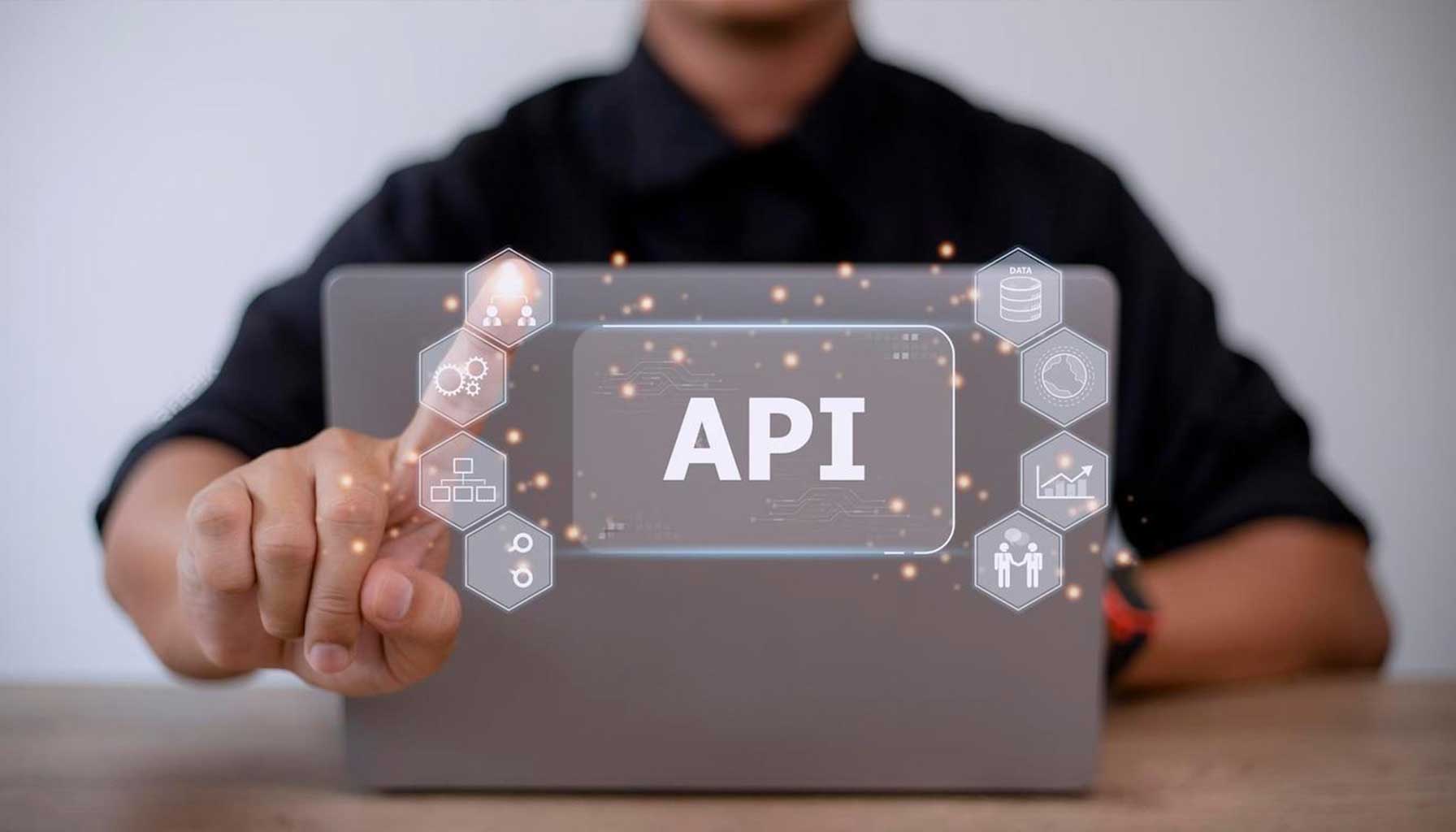 How to Choose the Right API for Your Project | AllThingsDev